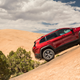 Illustration for article titled 2013 Was Jeeps Best Year Ever